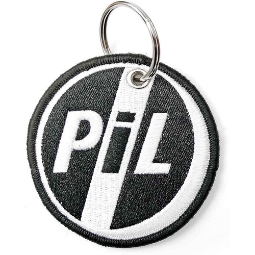 Pil public image - pil,