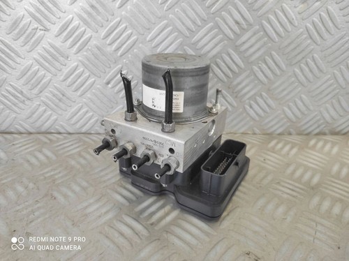 Pompa abs opel - abs,