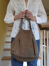 Borsa shopper grande