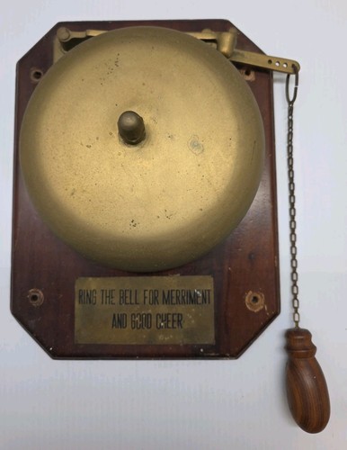 Anello boxe wrestling vintage - boxe,