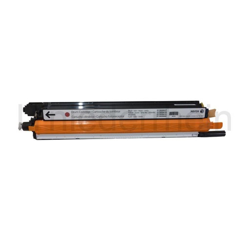 Tamburo originale 013r00659 - tamburo,