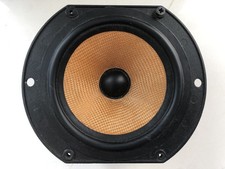 B&W 802 80 serie MR 100 unità