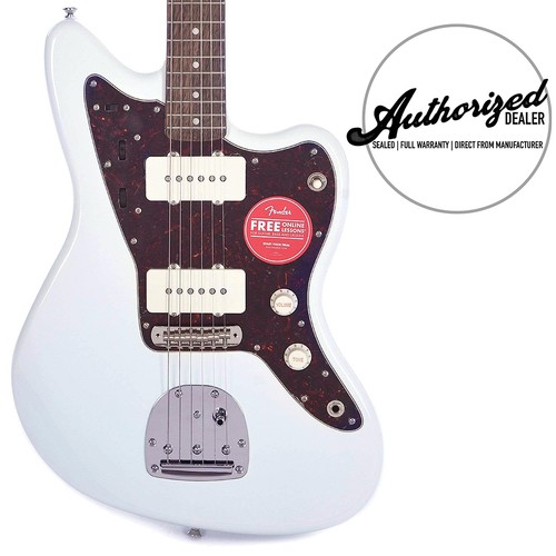 Squier classic vibe - squier, chitarra