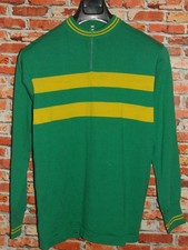 EROICA VITTORE GIANNI MAGLIA