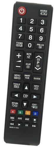 Telecomando ricambio per - di,