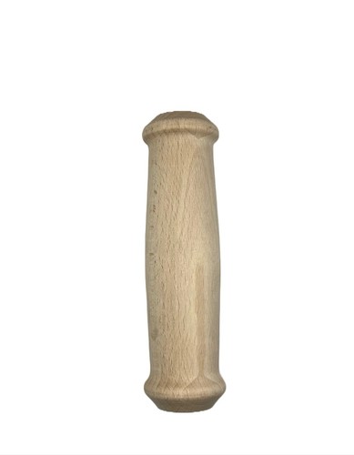 Manopola legno per stegola - per,