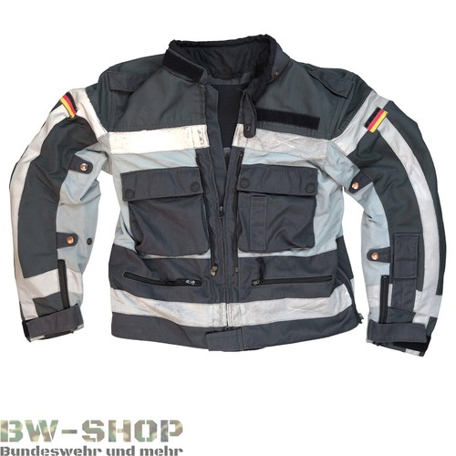 Giacca moto originale - moto,