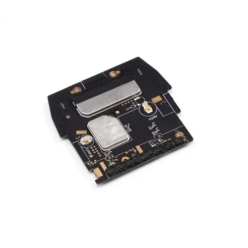 Dji mavic pro flight control - mavic,