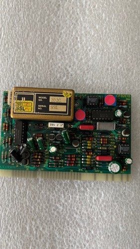 Ssl cf8e13 - ssl,