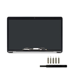 13,3'' Completa Schermo LCD