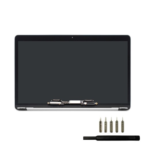 Per apple macbook pro - per,