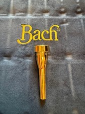 Boccaglio per tromba Monette