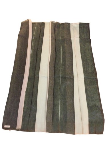 Kinnasand kvadrat akino - kvadrat,