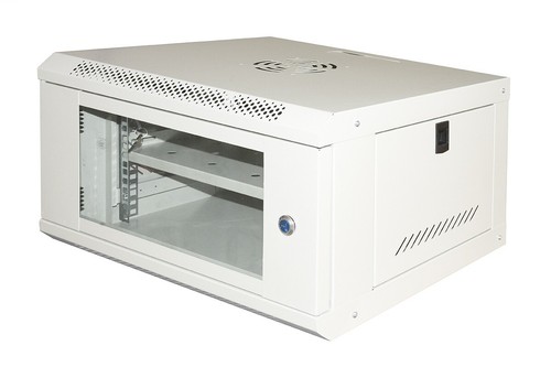 Armadio rack pollici - rack, 19