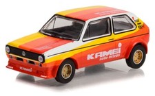 1980 volkswagen golf gti 64 - 1980,