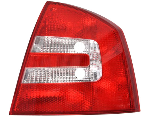 Fanale fanalino stop - fanale,