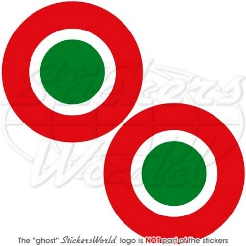 Italia aeronautica italiana - aeronautica,