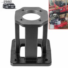 Spaccalegna Legna da Ardere