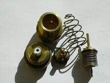 KIT Otturatori valvola 3 vie x M90 