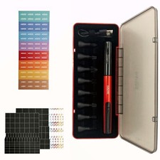 DSPIAE ES-A Smerigliatrice