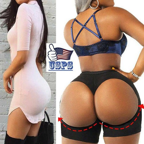 Butt lift booster booty lifter - booty,
