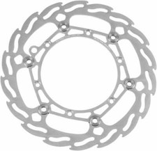 Honda CRF 150 RB 2007-2017