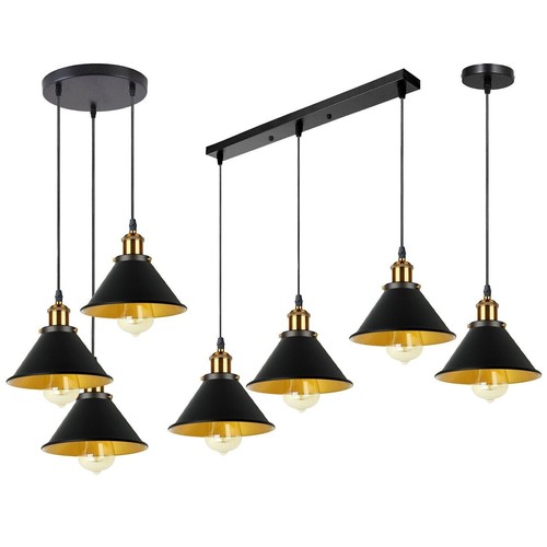 Lampada sospensione luci - sospensione,