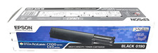 EPSON S050190 0190 TONER