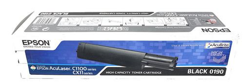 Epson s050190 0190 - epson,