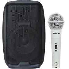 DISCOPIU KARAOKE BUNDLE 801