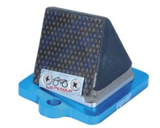 PACCO VALVOLA LAMELLARE