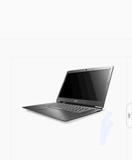 Acer Aspire S3-951-2634G25nss