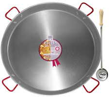 100cm PADELLA PROFESSIONALE &