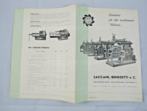 Industria meccanica macchine - industria,