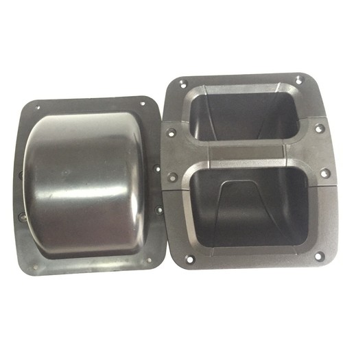 Maniglie abs sostituisci - maniglie,