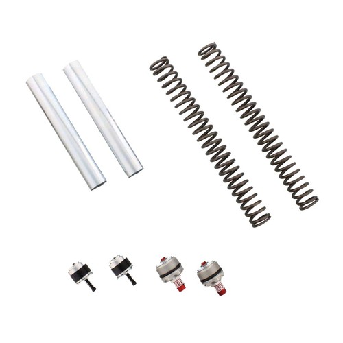 Yss fcm38 kit 003 x - yss, y-fcm38-kit-04-003-x