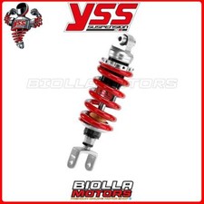 MONO AMMORTIZZATORE POSTERIORE