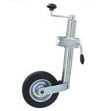 Gepco ruota jockey per - jockey,