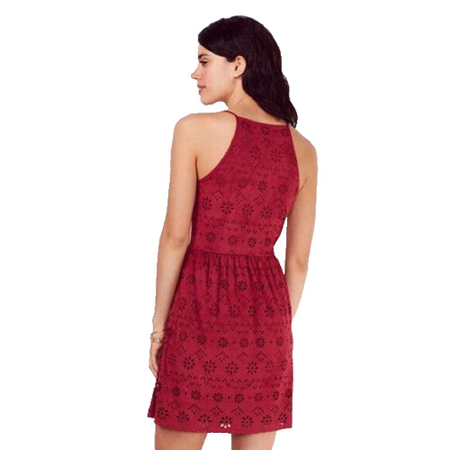 Lauren conrad vestito - conrad,