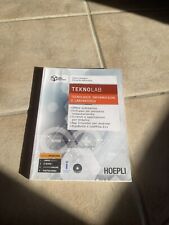 TEKNOLAB - TECNOLOGIE