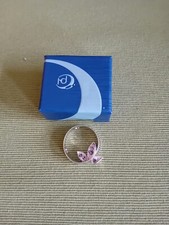 pierre lang ciondolo Grande