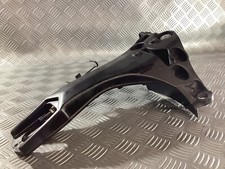 FORCELLONE SINISTRO YAMAHA