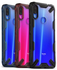 Per xiaomi redmi note - per, 7