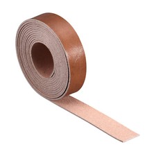 Cinghie in pelle per