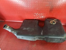 SERBATOIO GASOLIO PIAGGIO APE