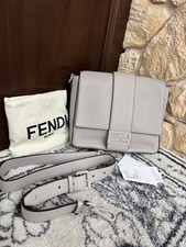 Fendi Pre-Owned Authentic