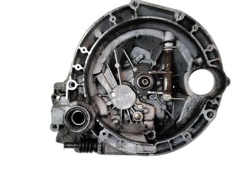 Cambio manuale completo - cambio,