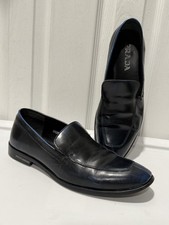 Prada milano scarpe uomo - prada,