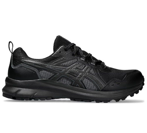 Scarpe sportive uomo asics - scarpe,