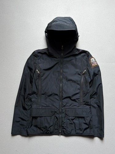 Giacca parajumpers midseason - parajumpers,